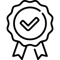 medal medal
