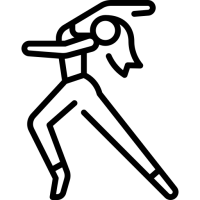 dansant dansant